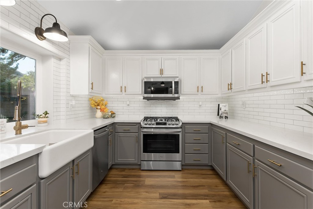 11678 Sueno Court Property Photo 12