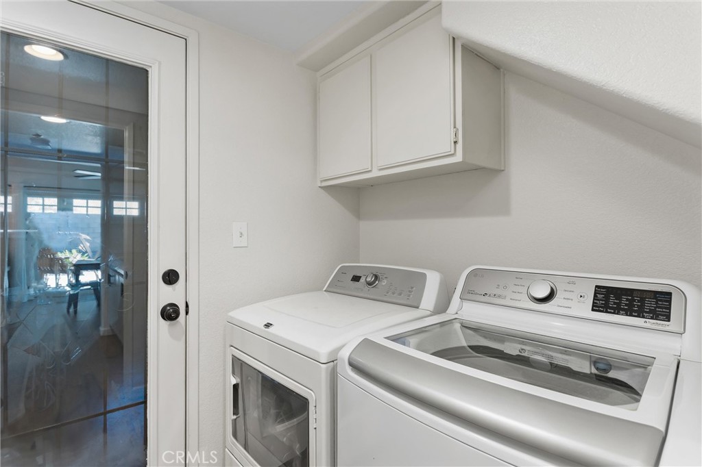 11678 Sueno Court Property Photo 15