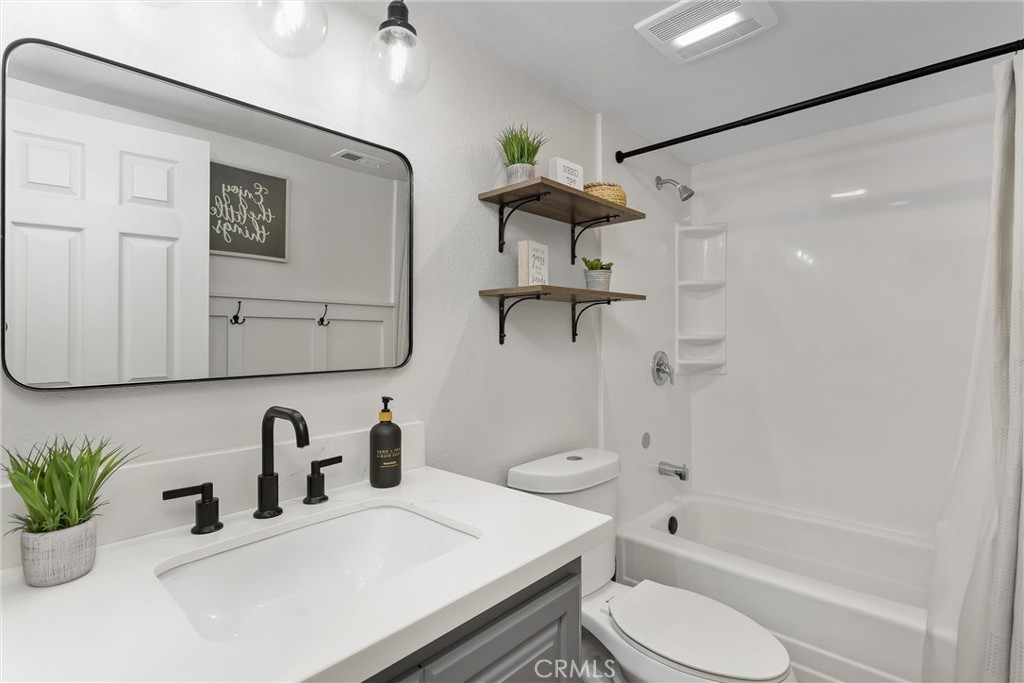11678 Sueno Court Property Photo 16