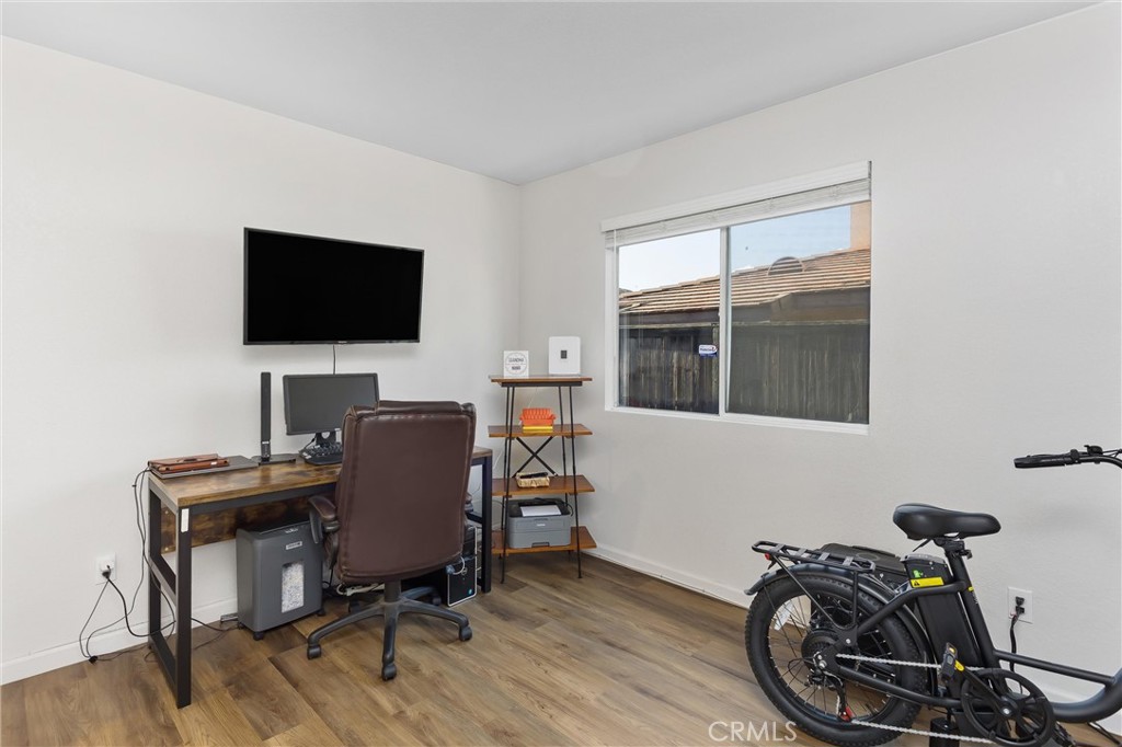 11678 Sueno Court Property Photo 17