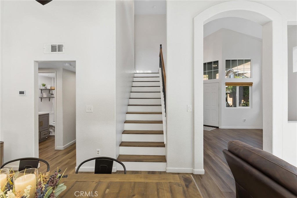 11678 Sueno Court Property Photo 18