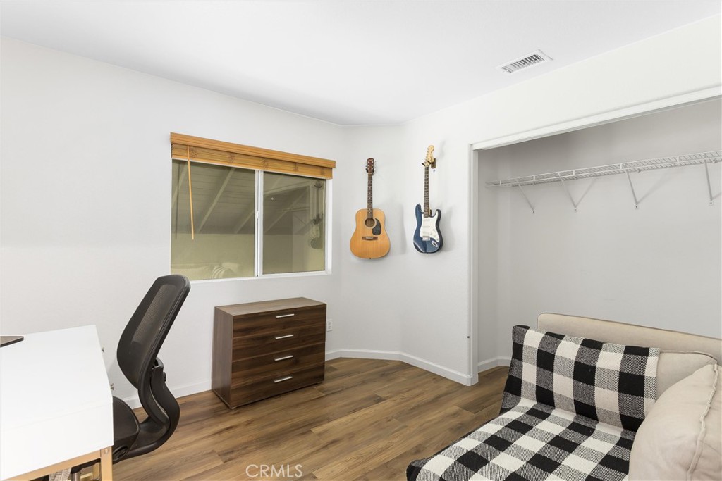 11678 Sueno Court Property Photo 19
