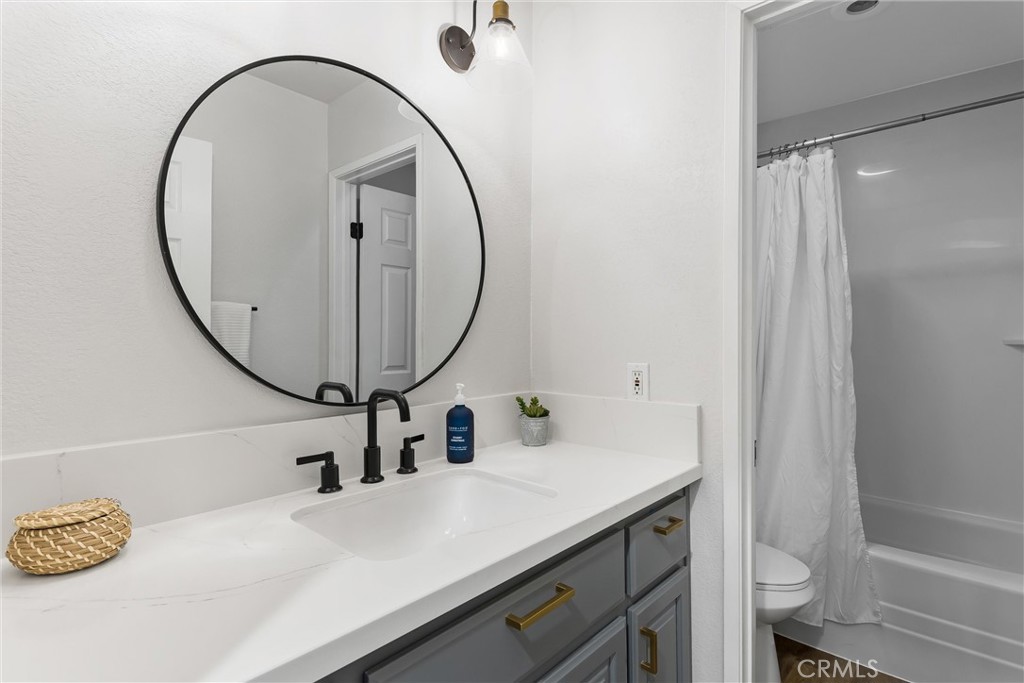 11678 Sueno Court Property Photo 21