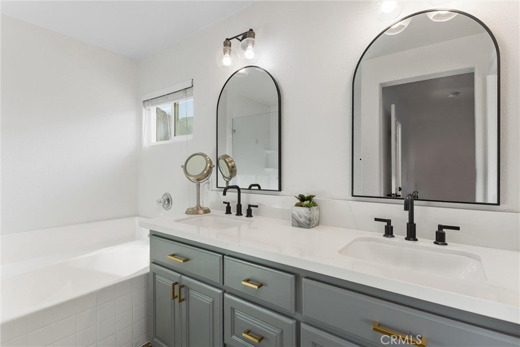 11678 Sueno Court Property Photo 25