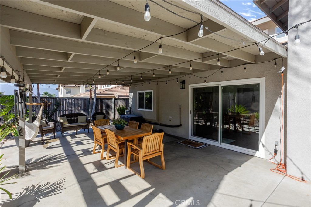 11678 Sueno Court Property Photo 27