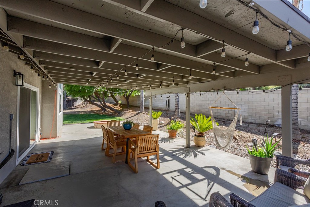 11678 Sueno Court Property Photo 28