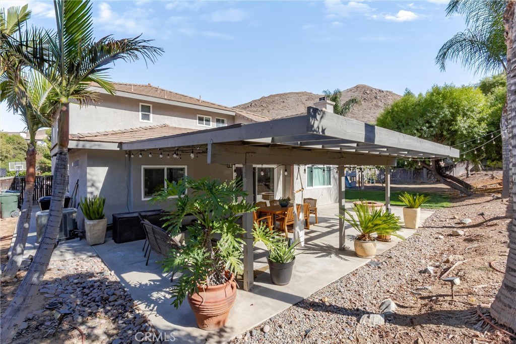 11678 Sueno Court Property Photo 29
