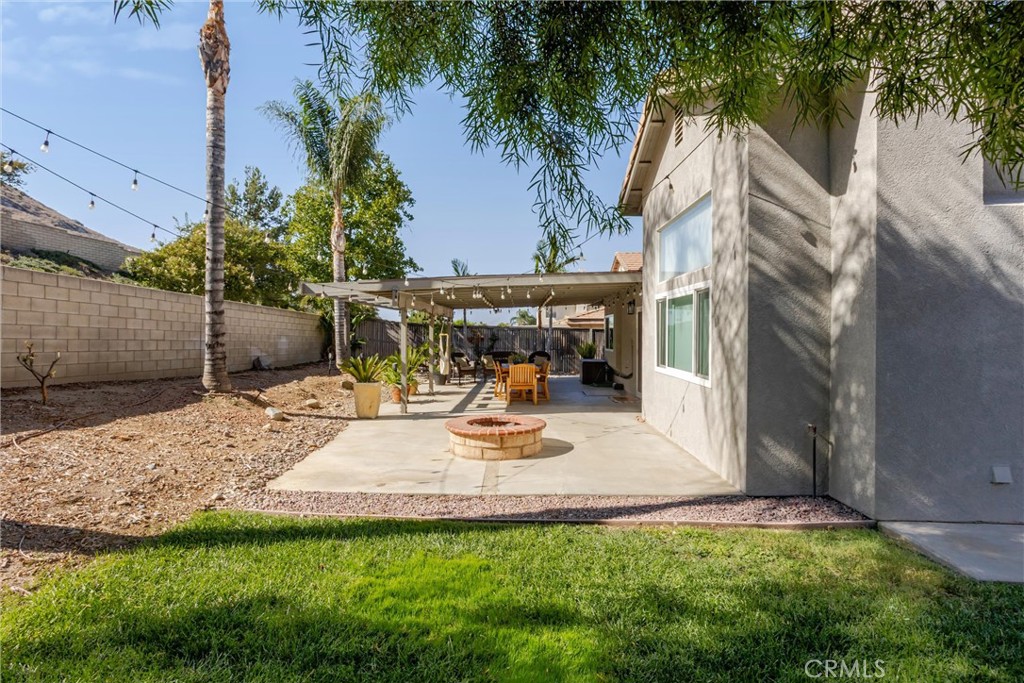 11678 Sueno Court Property Photo 30