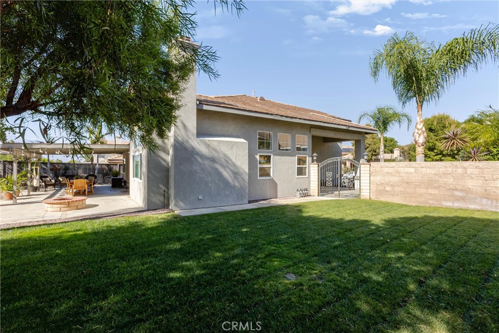 11678 Sueno Court Property Photo 31