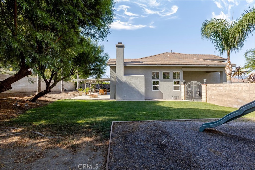 11678 Sueno Court Property Photo 32