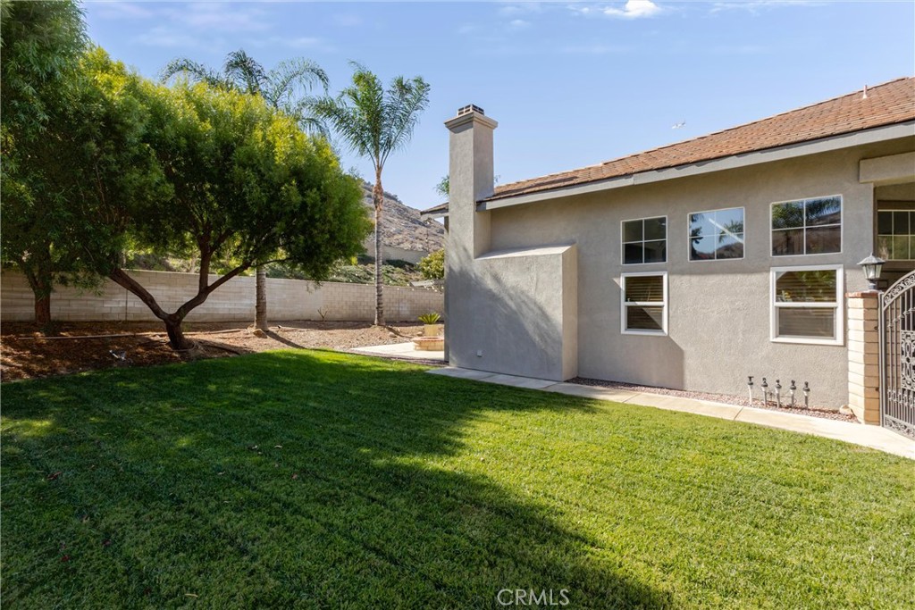 11678 Sueno Court Property Photo 33