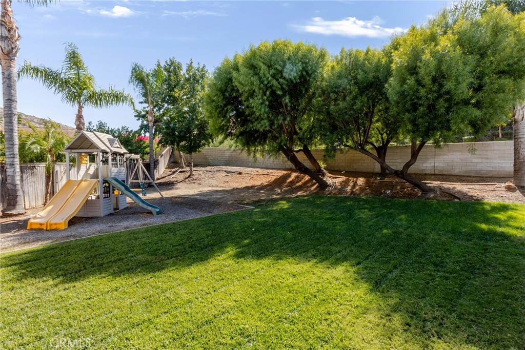 11678 Sueno Court Property Photo 34