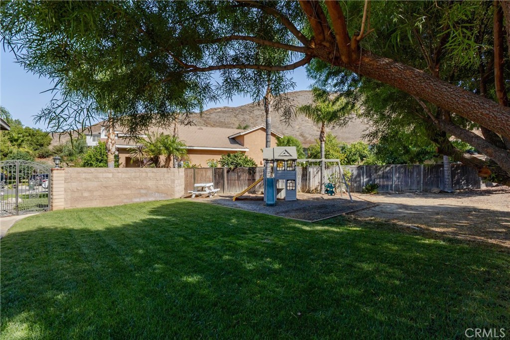 11678 Sueno Court Property Photo 35