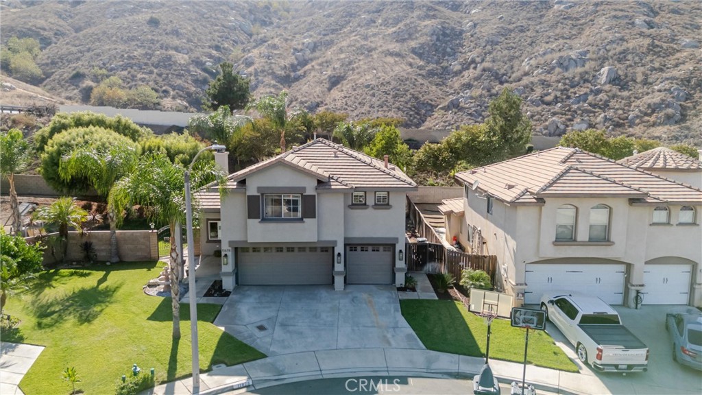 11678 Sueno Court Property Photo 36