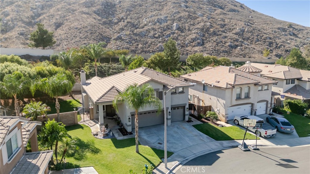 11678 Sueno Court Property Photo 37