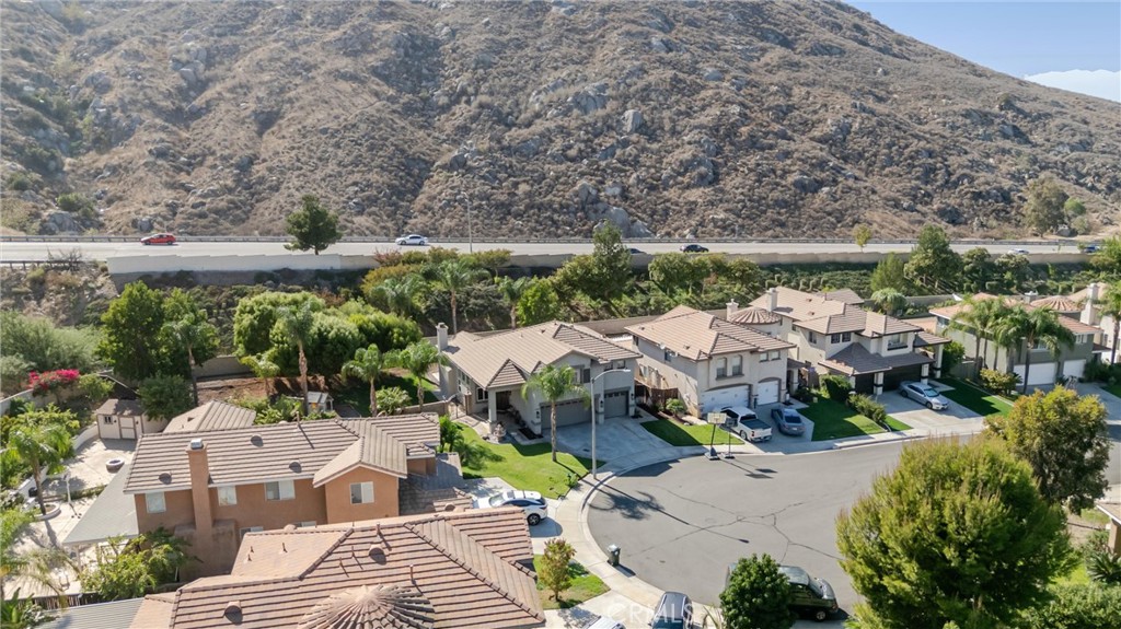 11678 Sueno Court Property Photo 38