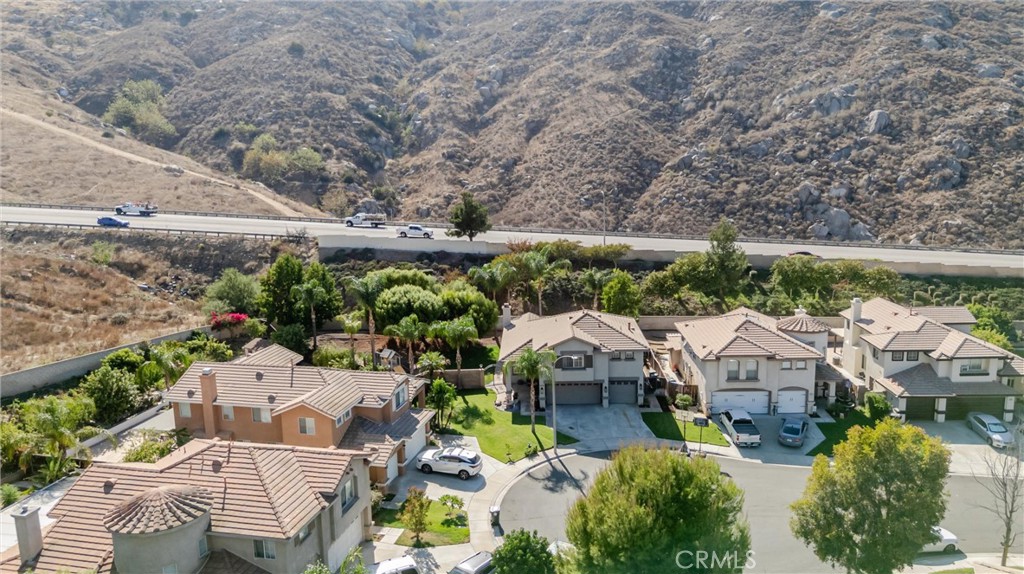 11678 Sueno Court Property Photo 39