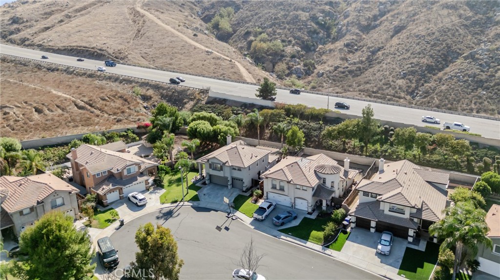 11678 Sueno Court Property Photo 40