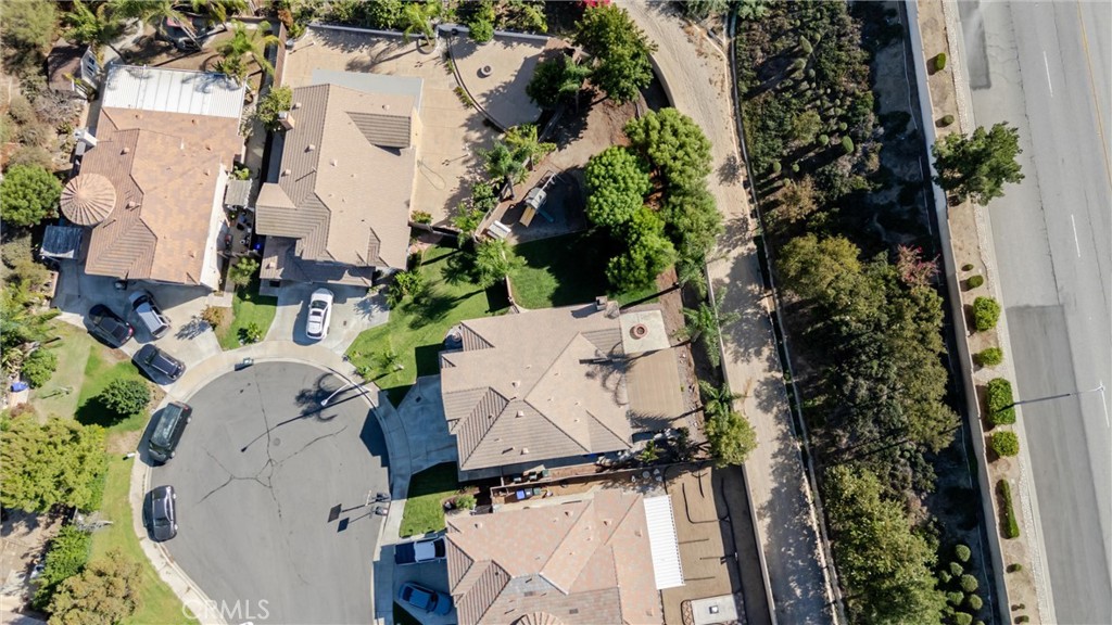 11678 Sueno Court Property Photo 41
