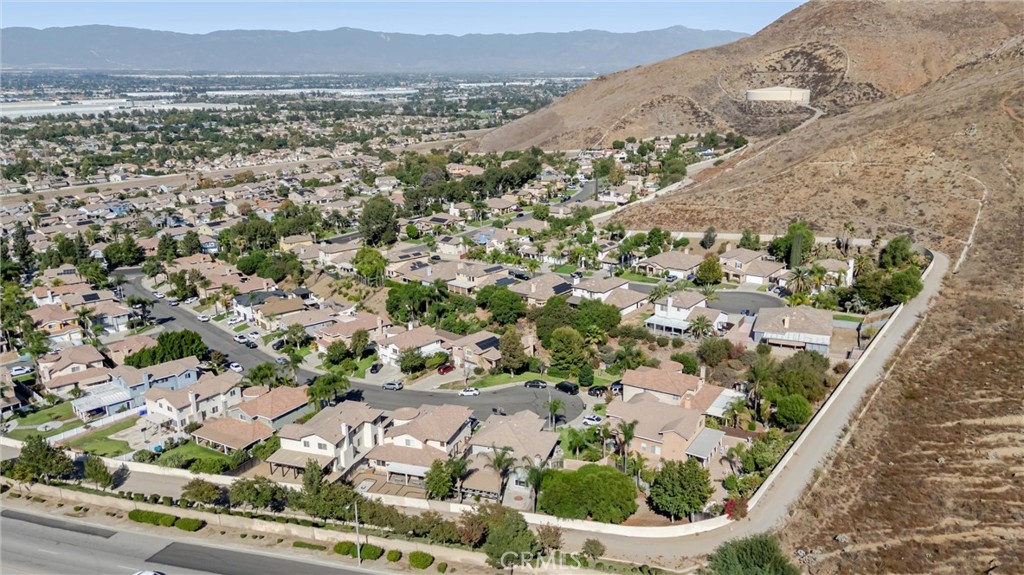 11678 Sueno Court Property Photo 43