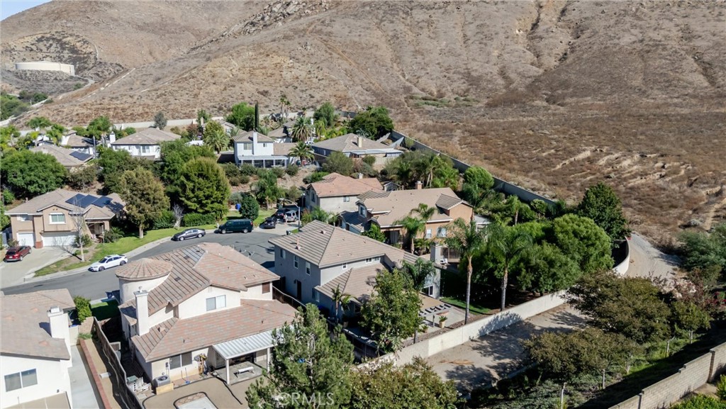 11678 Sueno Court Property Photo 44