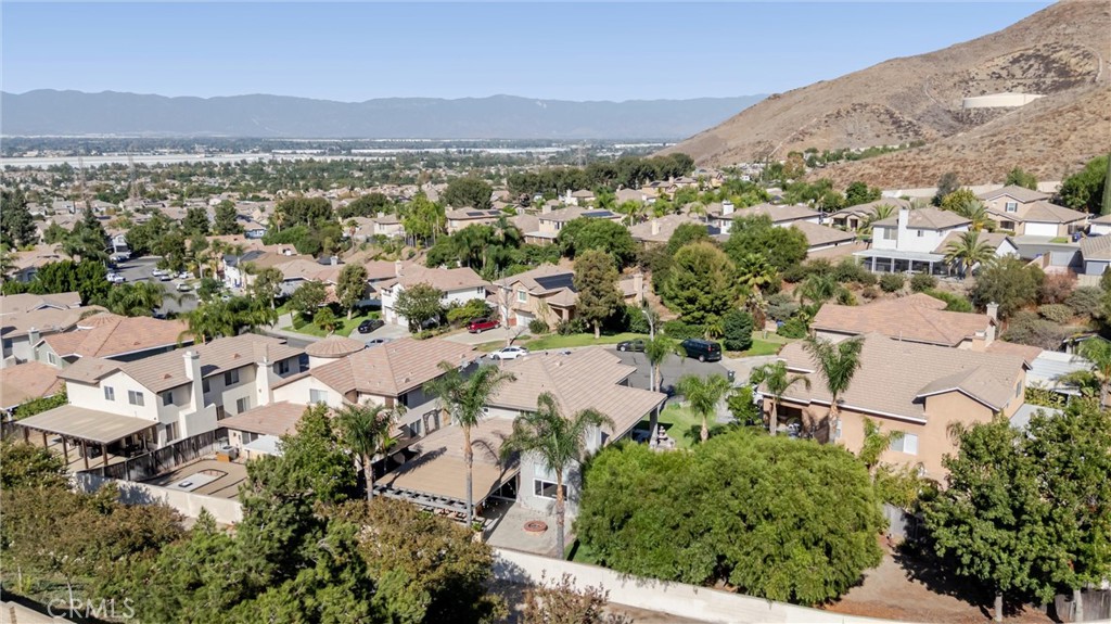 11678 Sueno Court Property Photo 45