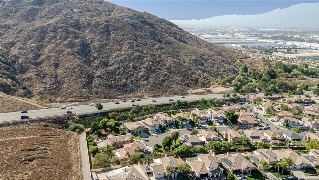 11678 Sueno Court Property Photo 46