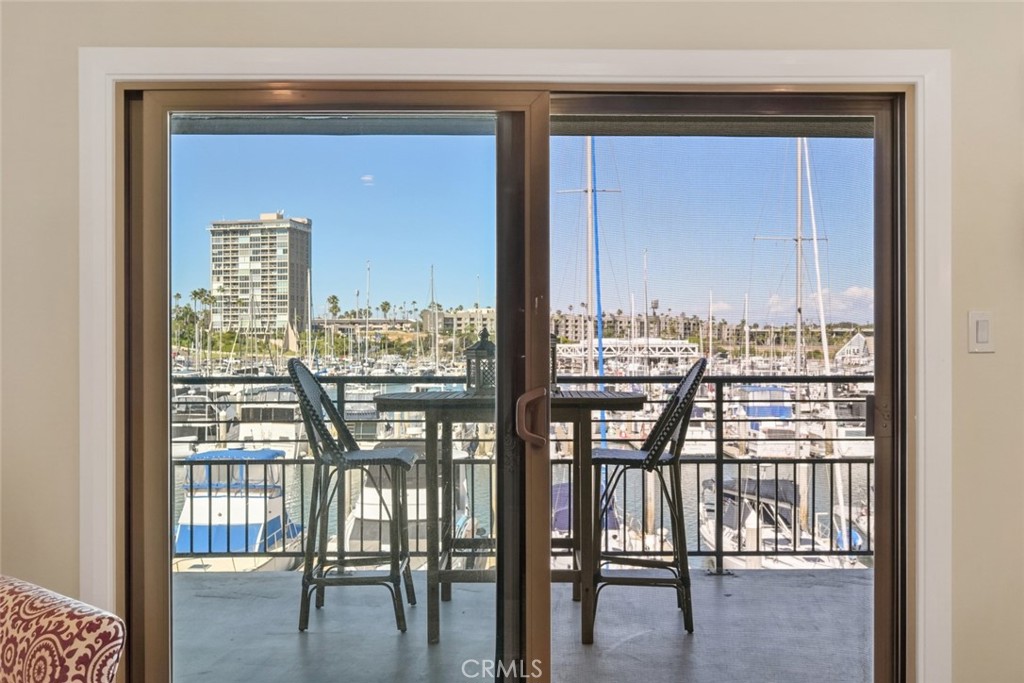 1202 N Pacific Street 206b Property Photo 4