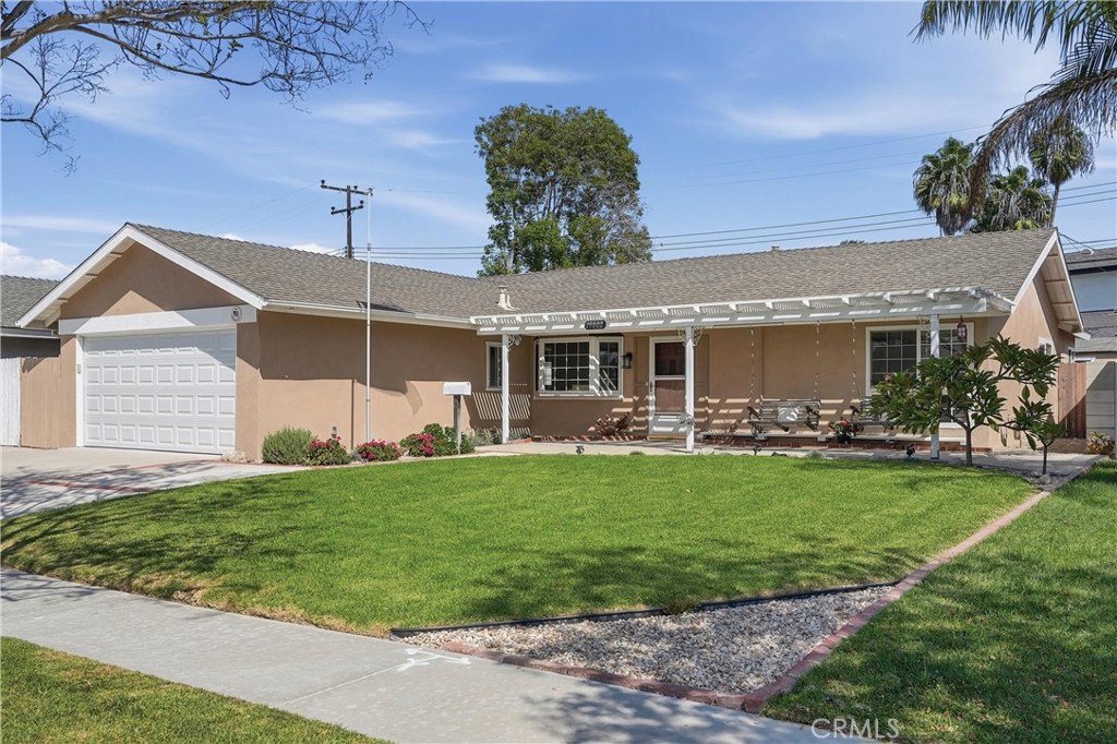 19802 Trident Lane Property Photo 2