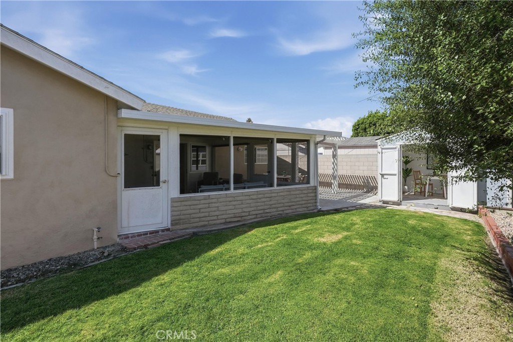 19802 Trident Lane Property Photo 30