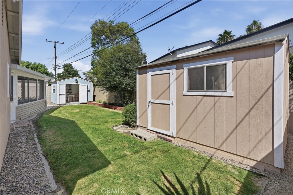 19802 Trident Lane Property Photo 32