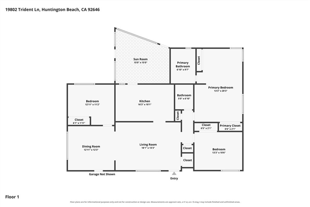 19802 Trident Lane Property Photo 40