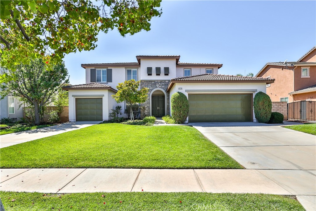 1636 Camino Largo Street Property Photo 1