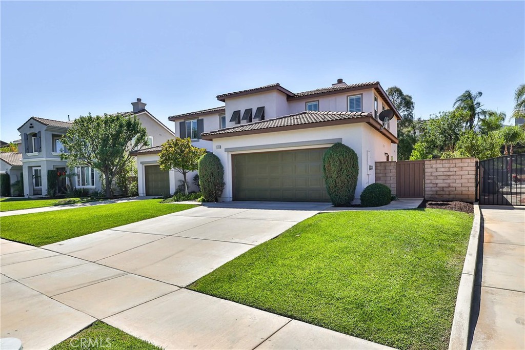 1636 Camino Largo Street Property Photo 4