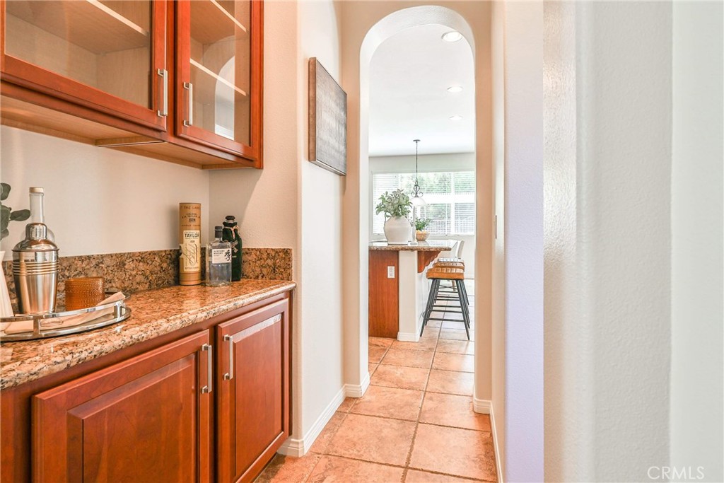 1636 Camino Largo Street Property Photo 15