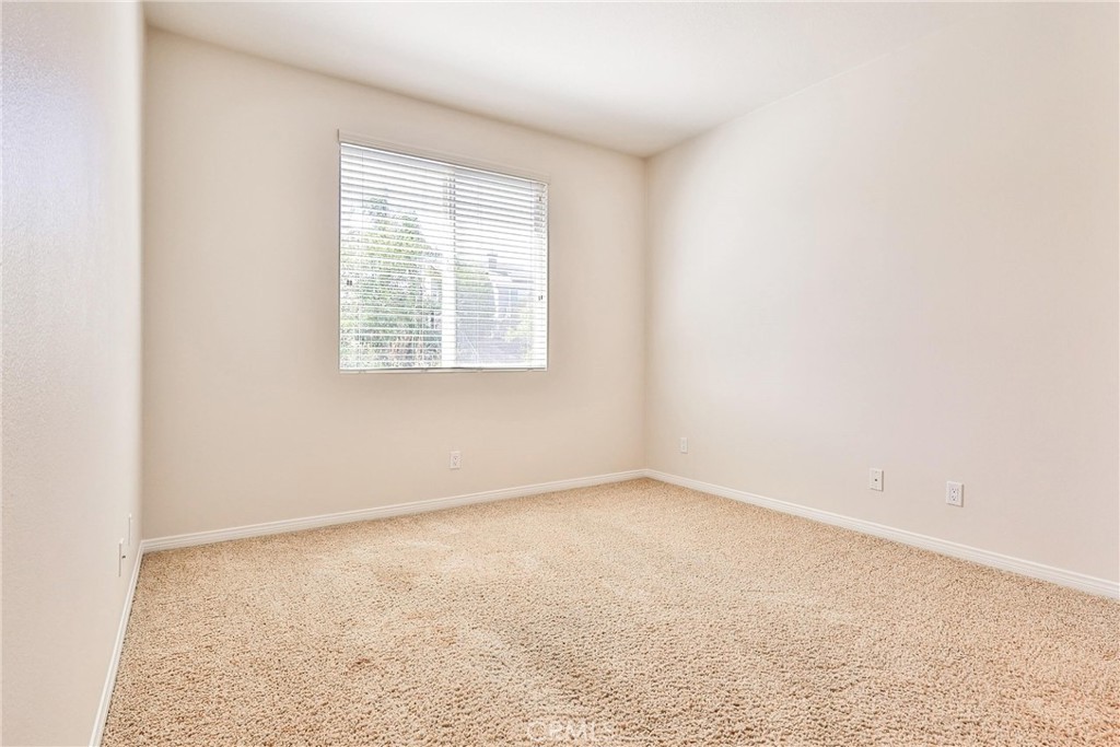 1636 Camino Largo Street Property Photo 43