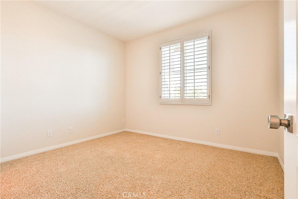 1636 Camino Largo Street Property Photo 44