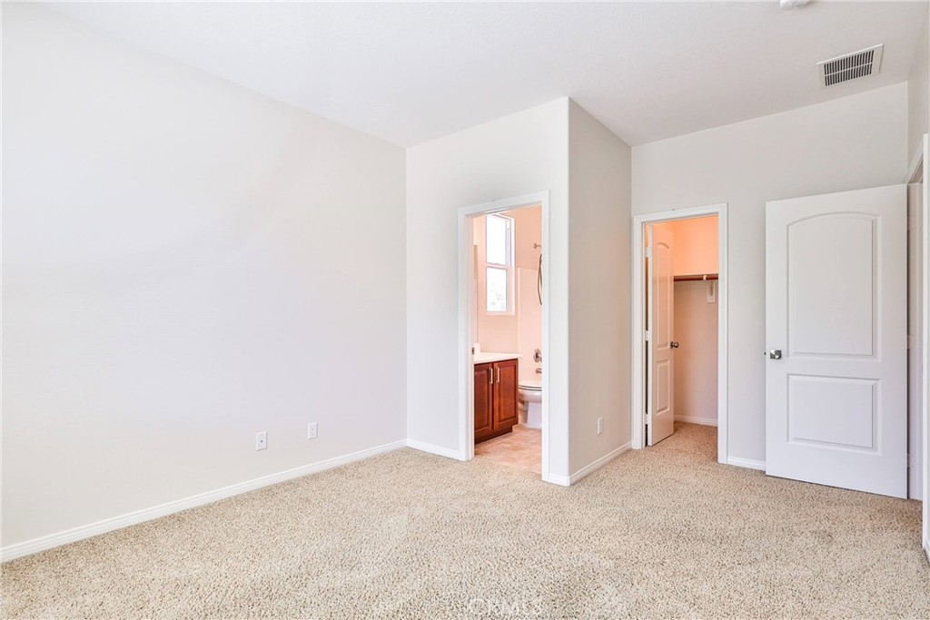 1636 Camino Largo Street Property Photo 45