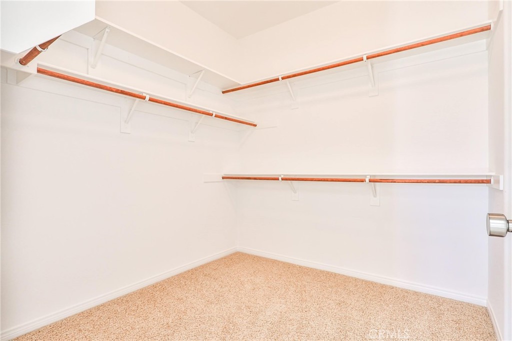 1636 Camino Largo Street Property Photo 46