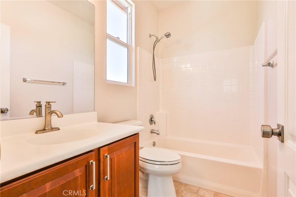 1636 Camino Largo Street Property Photo 47
