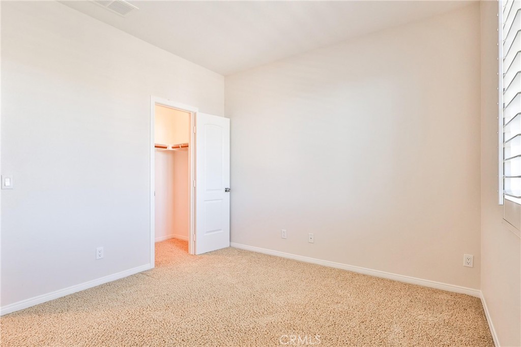 1636 Camino Largo Street Property Photo 48