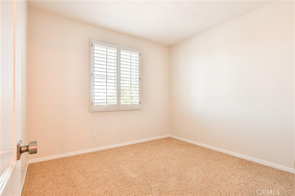 1636 Camino Largo Street Property Photo 51