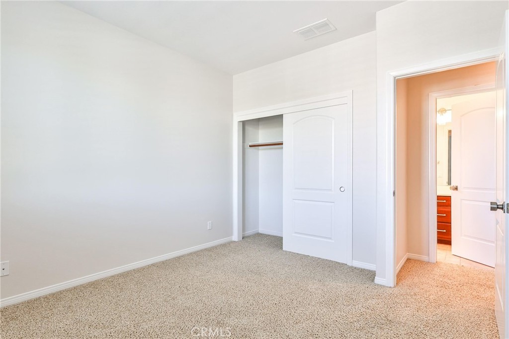 1636 Camino Largo Street Property Photo 54