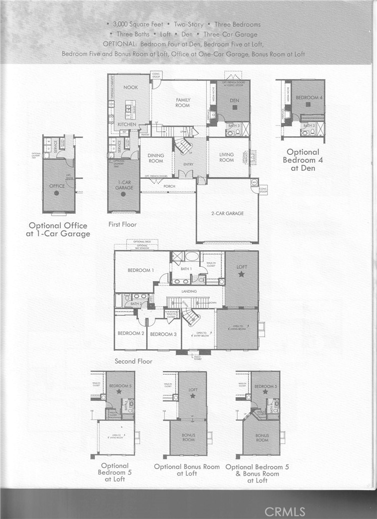 1636 Camino Largo Street Property Photo 75