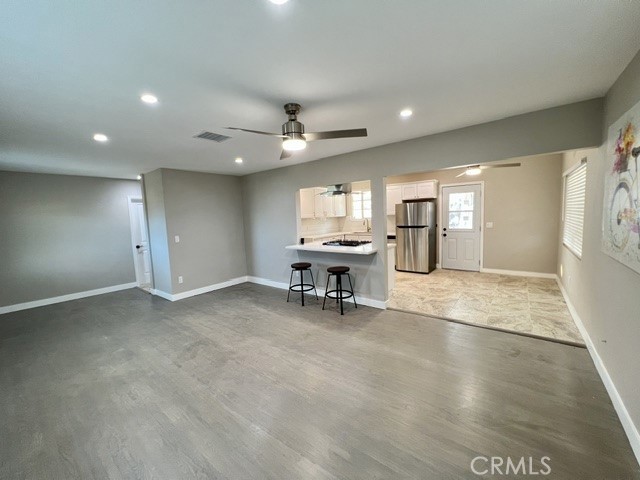 314 Acacia Property Photo 1