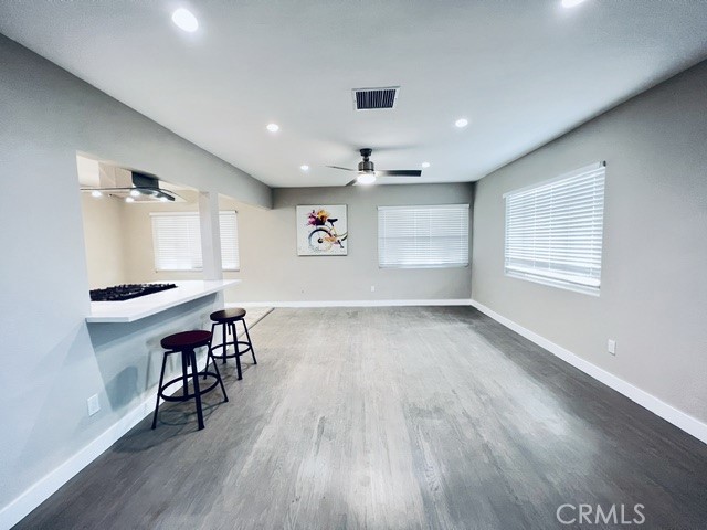 314 Acacia Property Photo 2