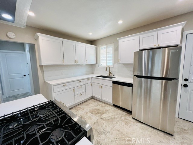 314 Acacia Property Photo 3