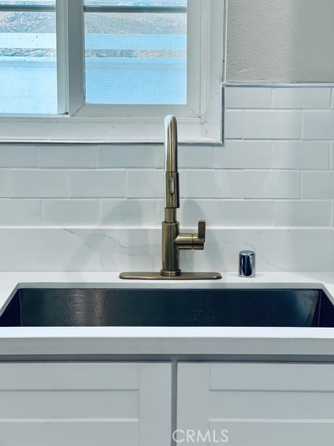 314 Acacia Property Photo 5