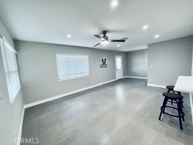314 Acacia Property Photo 6