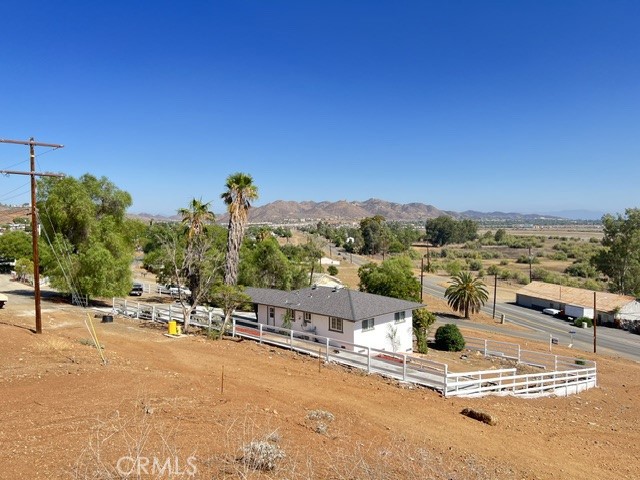 314 Acacia Property Photo 7